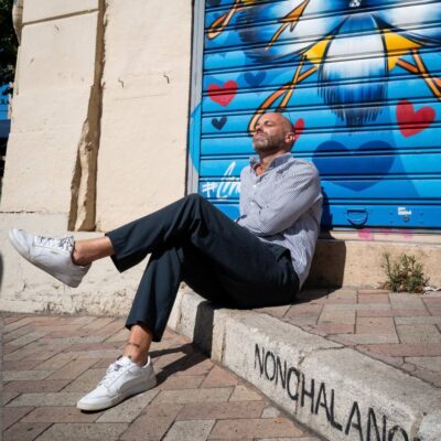 2026 01 30 18.48.44 400x400