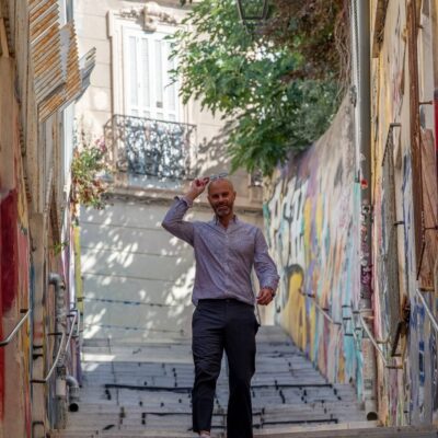 2026 01 30 18.48.48 400x400