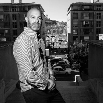 2026 01 30 18.48.55 400x400