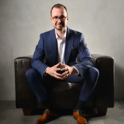 Escort für Frauen und Paare Alexander aus Stuttgart von Callboyz.net