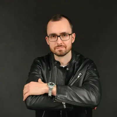 Callboy Alexander aus Stuttgart von Callboyz.net