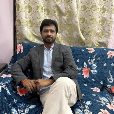 Escort für Frauen Satthi aus Bangkok von Callboyz.net