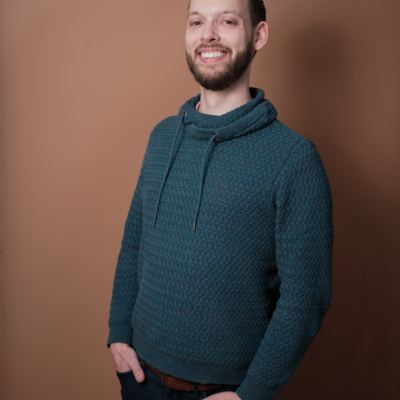 Independent Escort Max aus Stuttgart von Callboyz.net