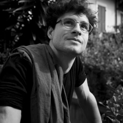 Gigolo für Frauen Junis aus Hannover von Callboyz.net