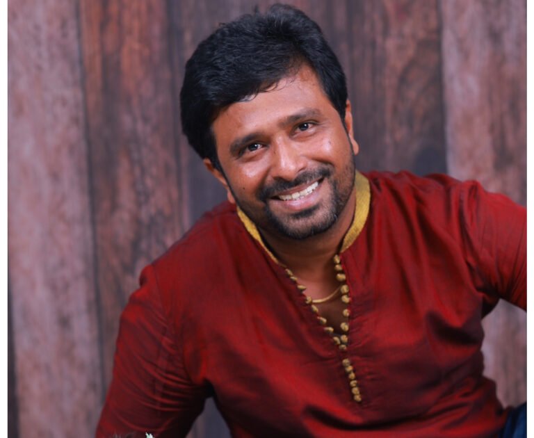 Callboy Satthi aus Bangkok von Callboyz.net