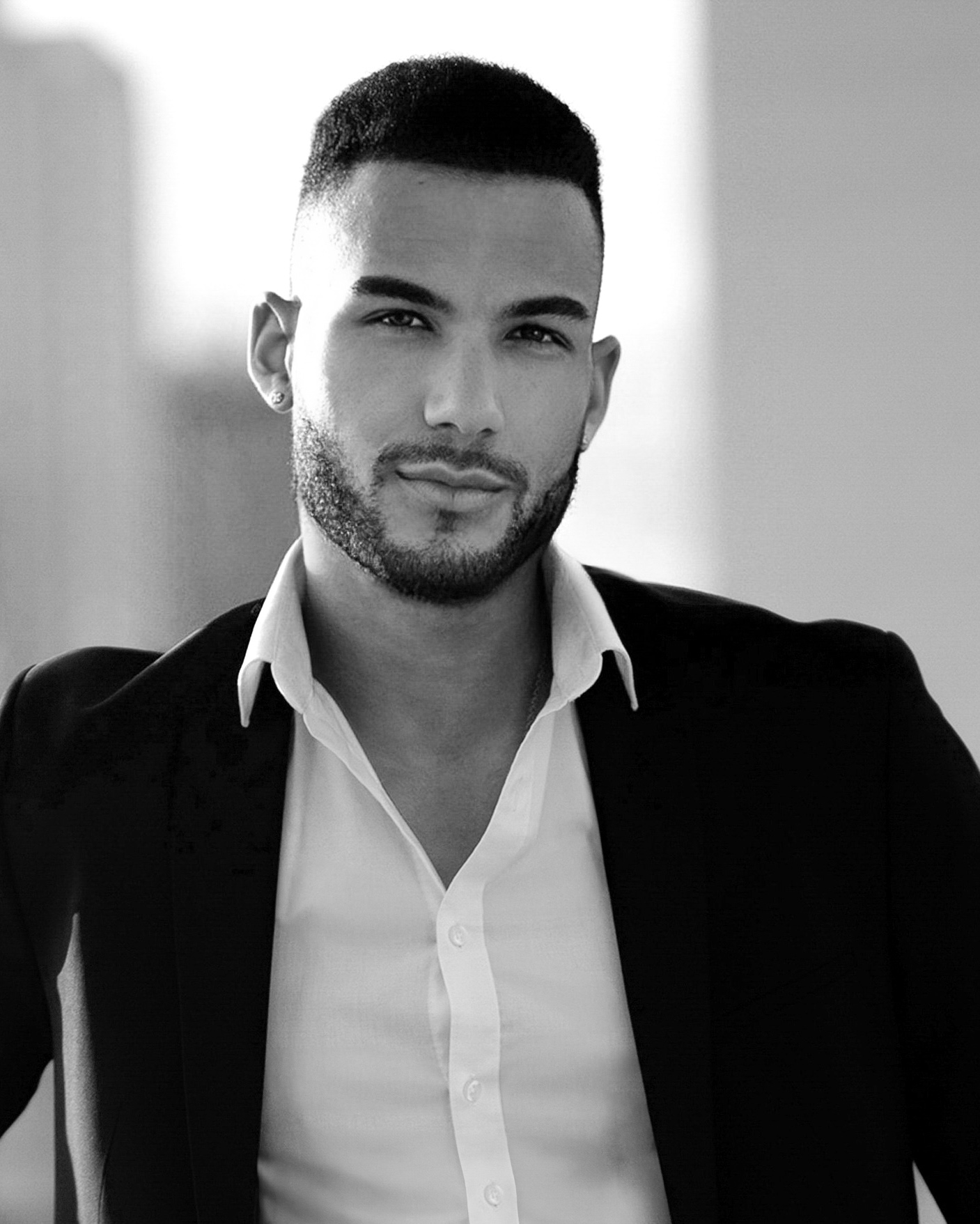 Callboy San aus Hamburg von Callboyz.net Callboy San aus Hamburg von Callboyz.net