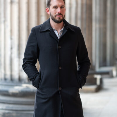 Michaelsummerphoto Dominik 96dpi 17 400x400