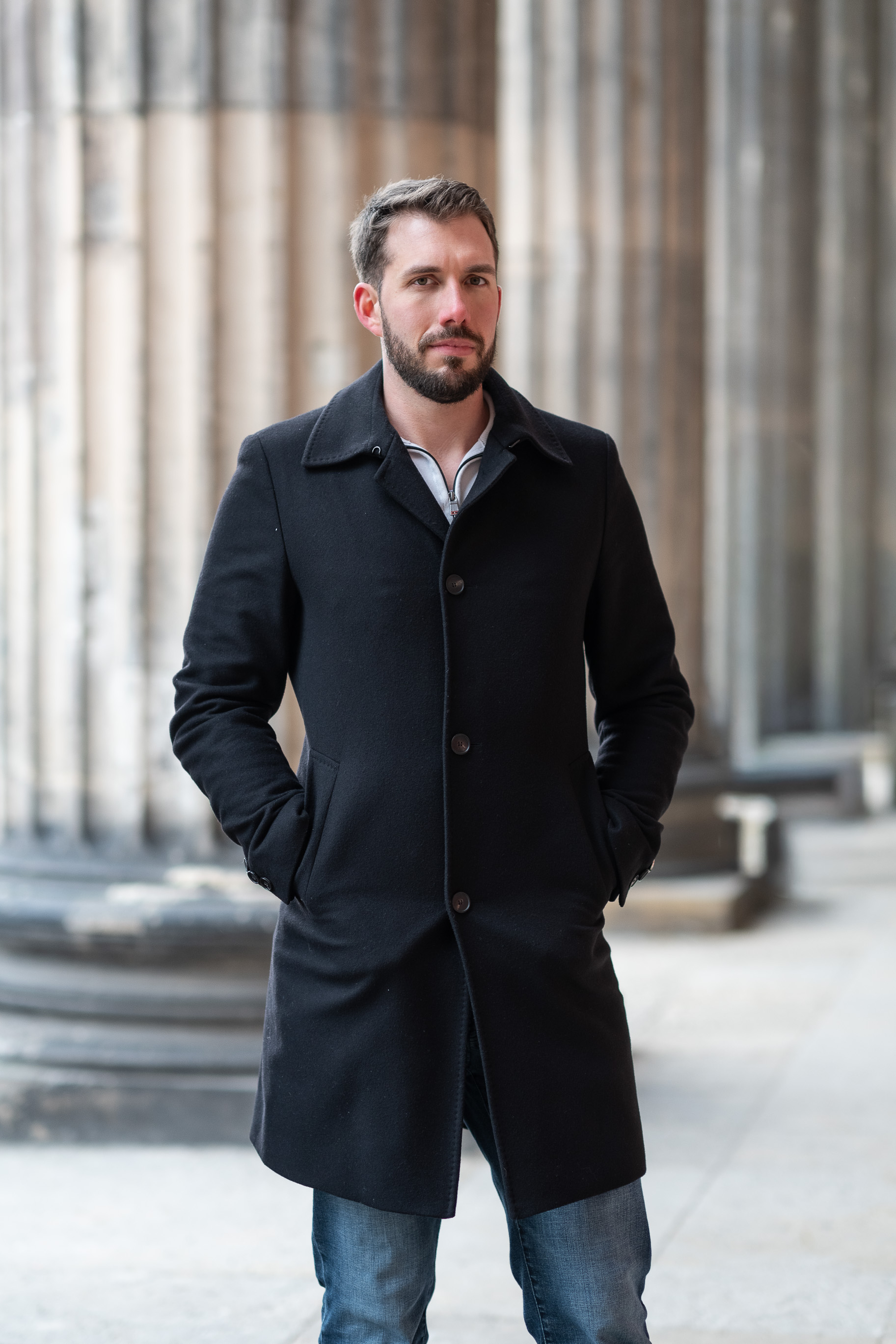 Michaelsummerphoto Dominik 96dpi 17