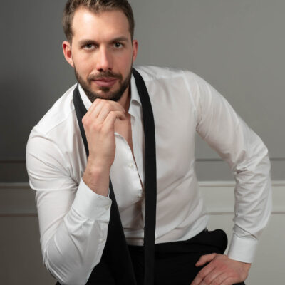 Michaelsummerphoto Dominik 96dpi 2 400x400