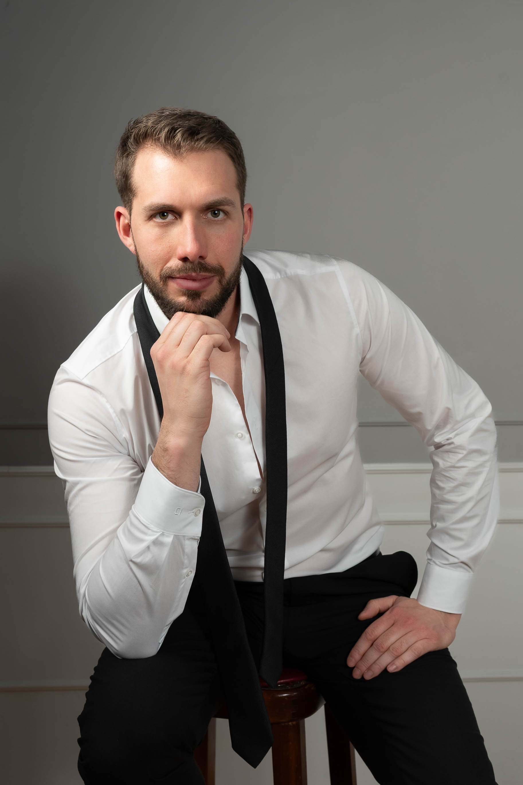 Michaelsummerphoto Dominik 96dpi 2