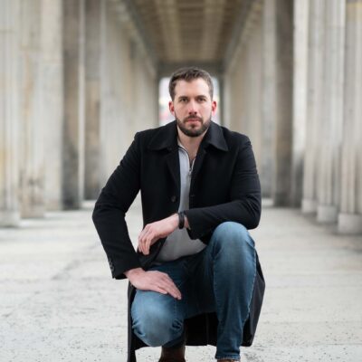 Michaelsummerphoto Dominik 96dpi 22 400x400