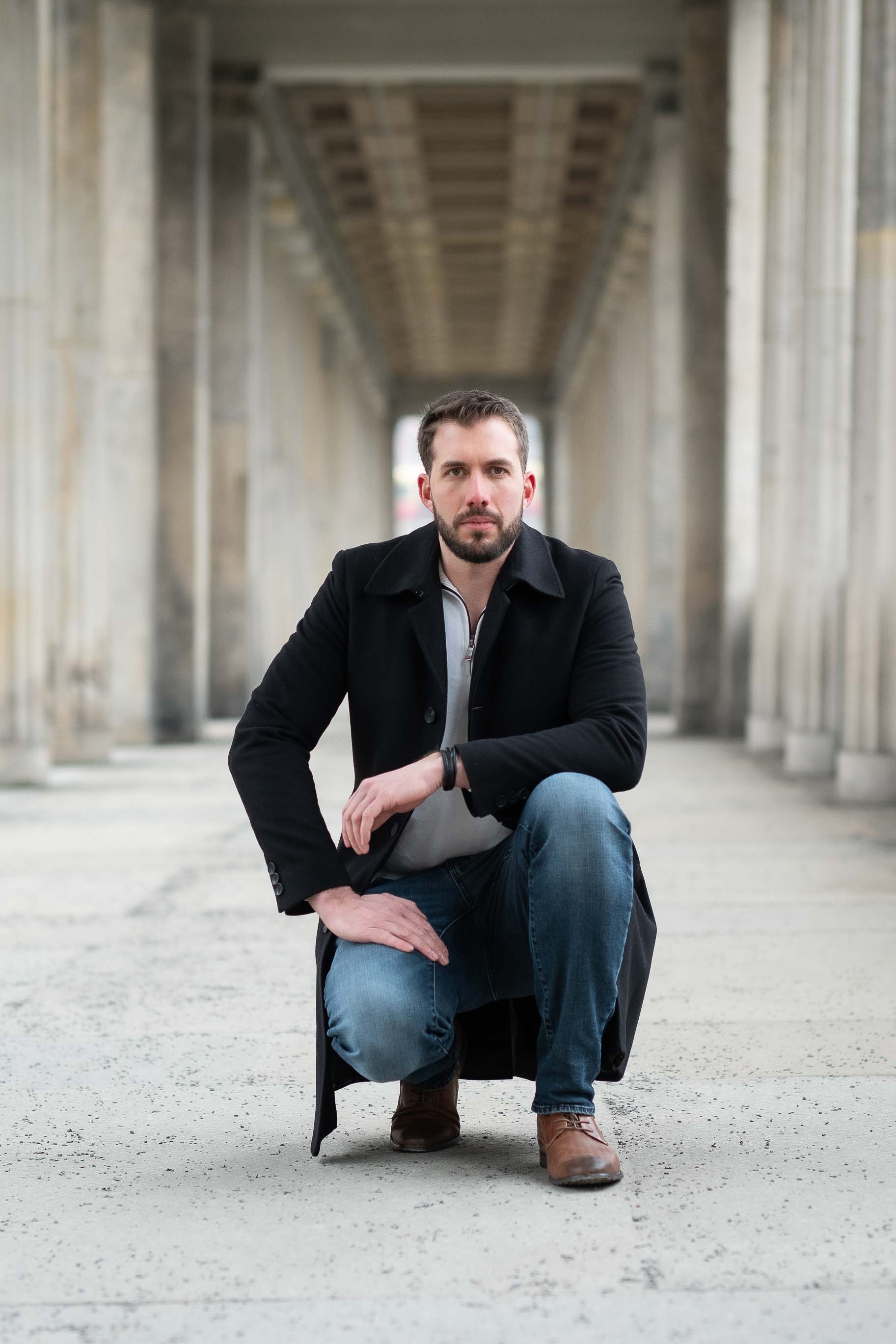 Michaelsummerphoto Dominik 96dpi 22