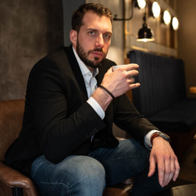 Michaelsummerphoto Dominik 96dpi 3 400x400