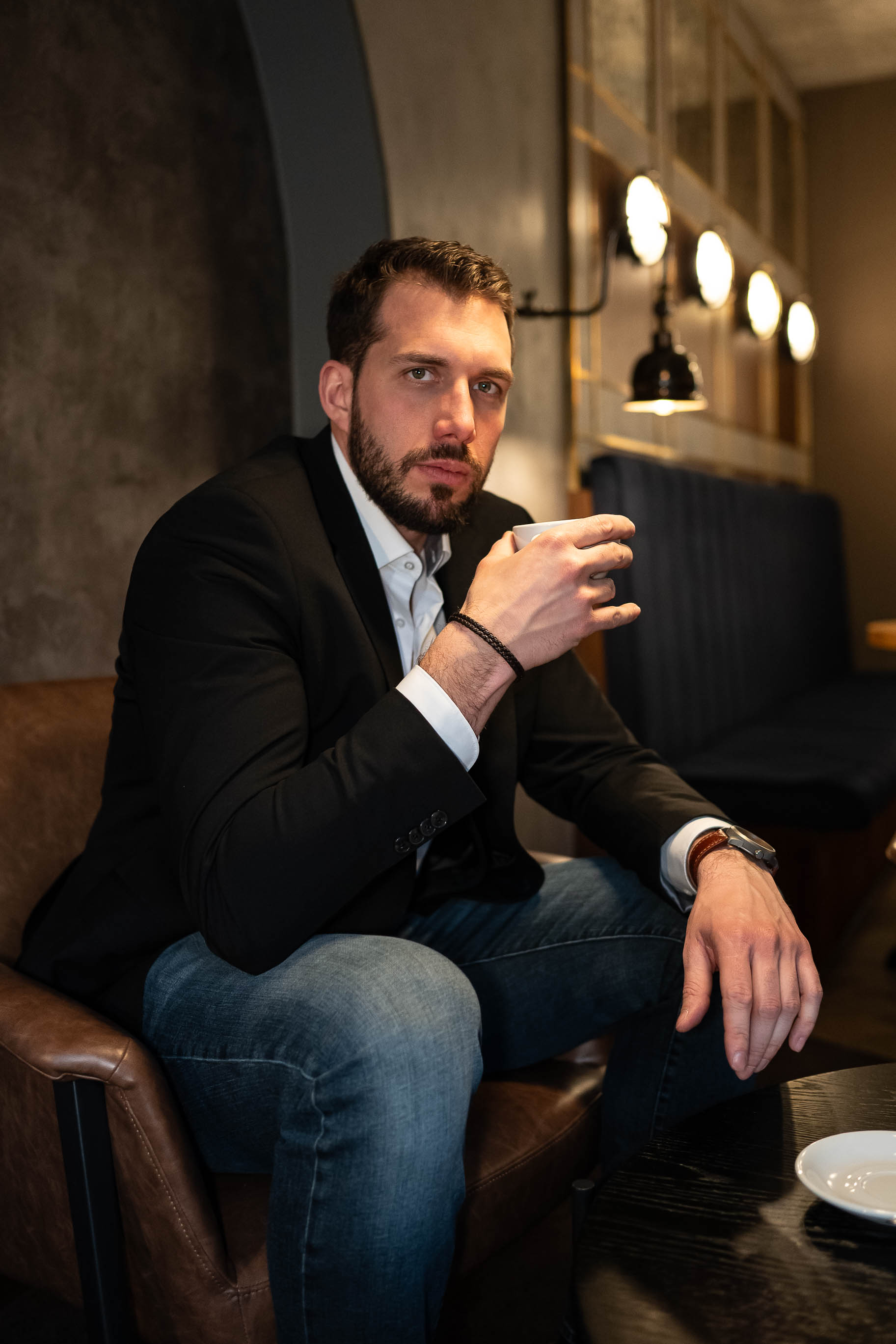 Michaelsummerphoto Dominik 96dpi 3