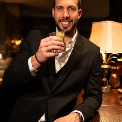 Michaelsummerphoto Dominik 96dpi 5 400x400