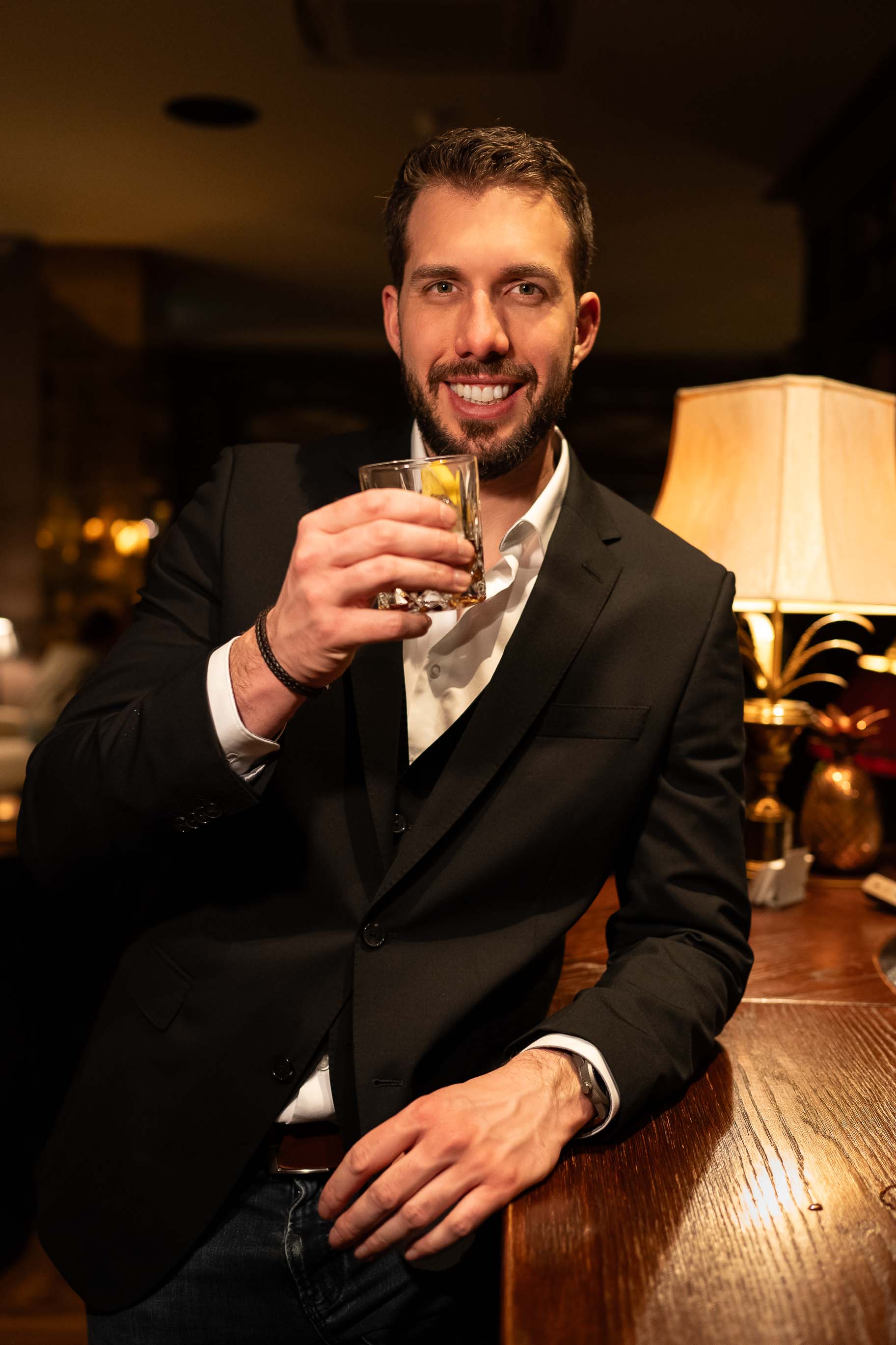 Michaelsummerphoto Dominik 96dpi 5