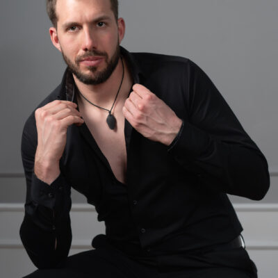 Michaelsummerphoto Dominik 96dpi 7 400x400