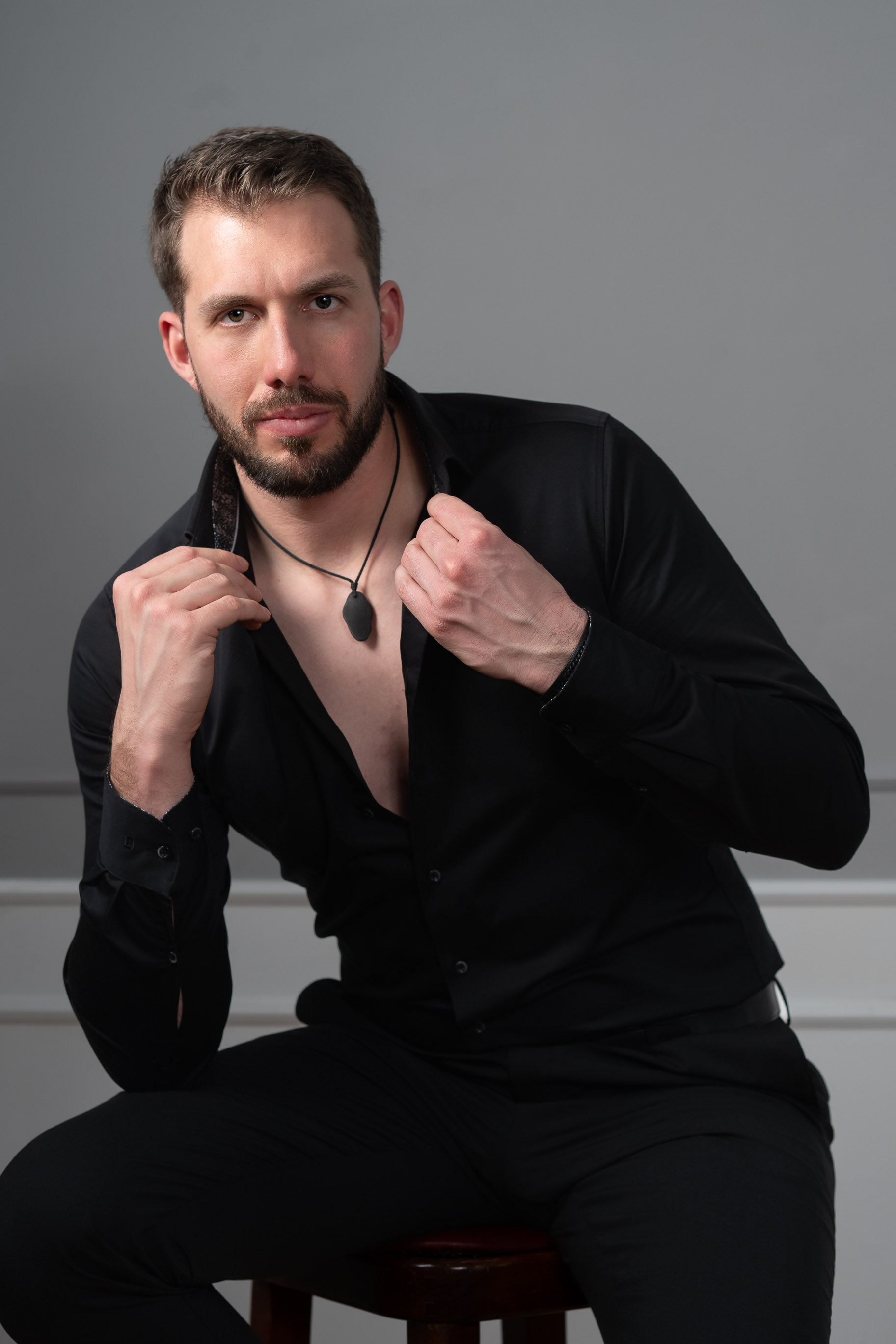 Michaelsummerphoto Dominik 96dpi 7