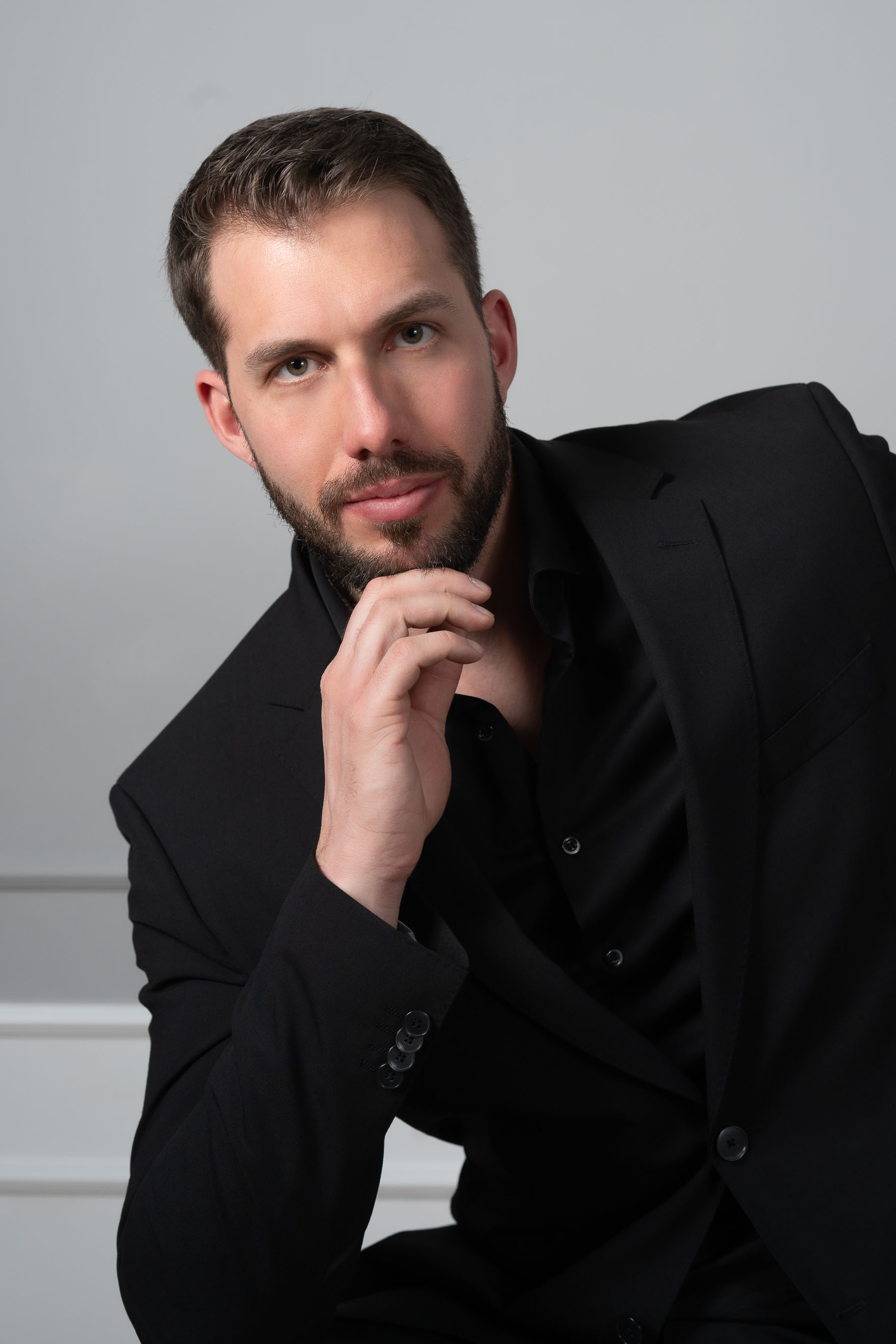 Michaelsummerphoto Dominik3 96dpi 1