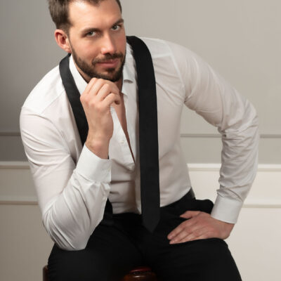 Michaelsummerphoto Dominik4 96dpi 400x400