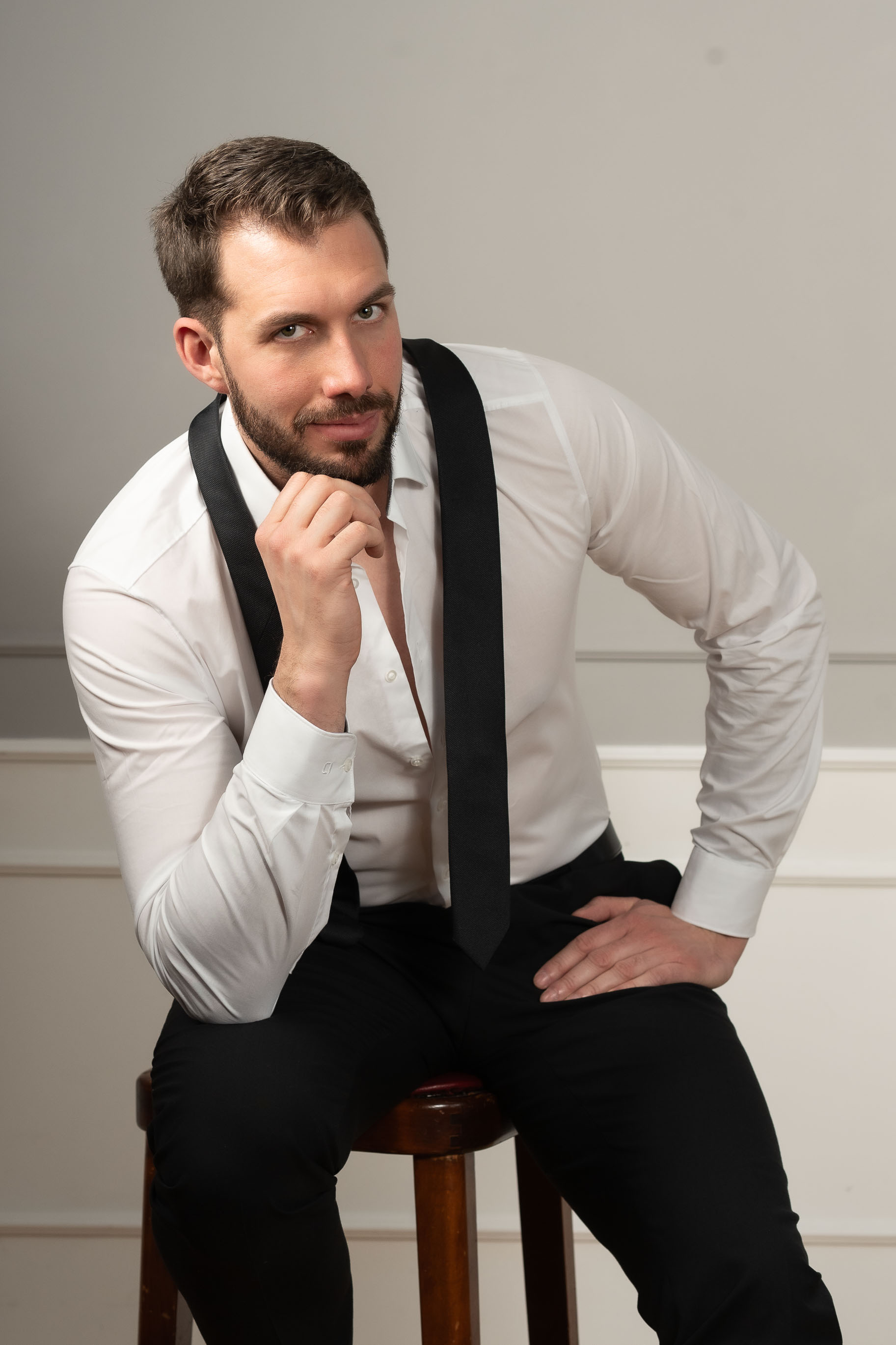 Michaelsummerphoto Dominik4 96dpi