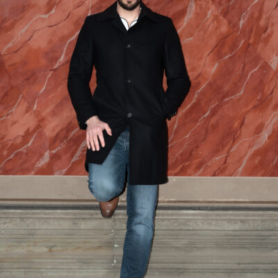 Michaelsummerphoto DominikK 8 400x400