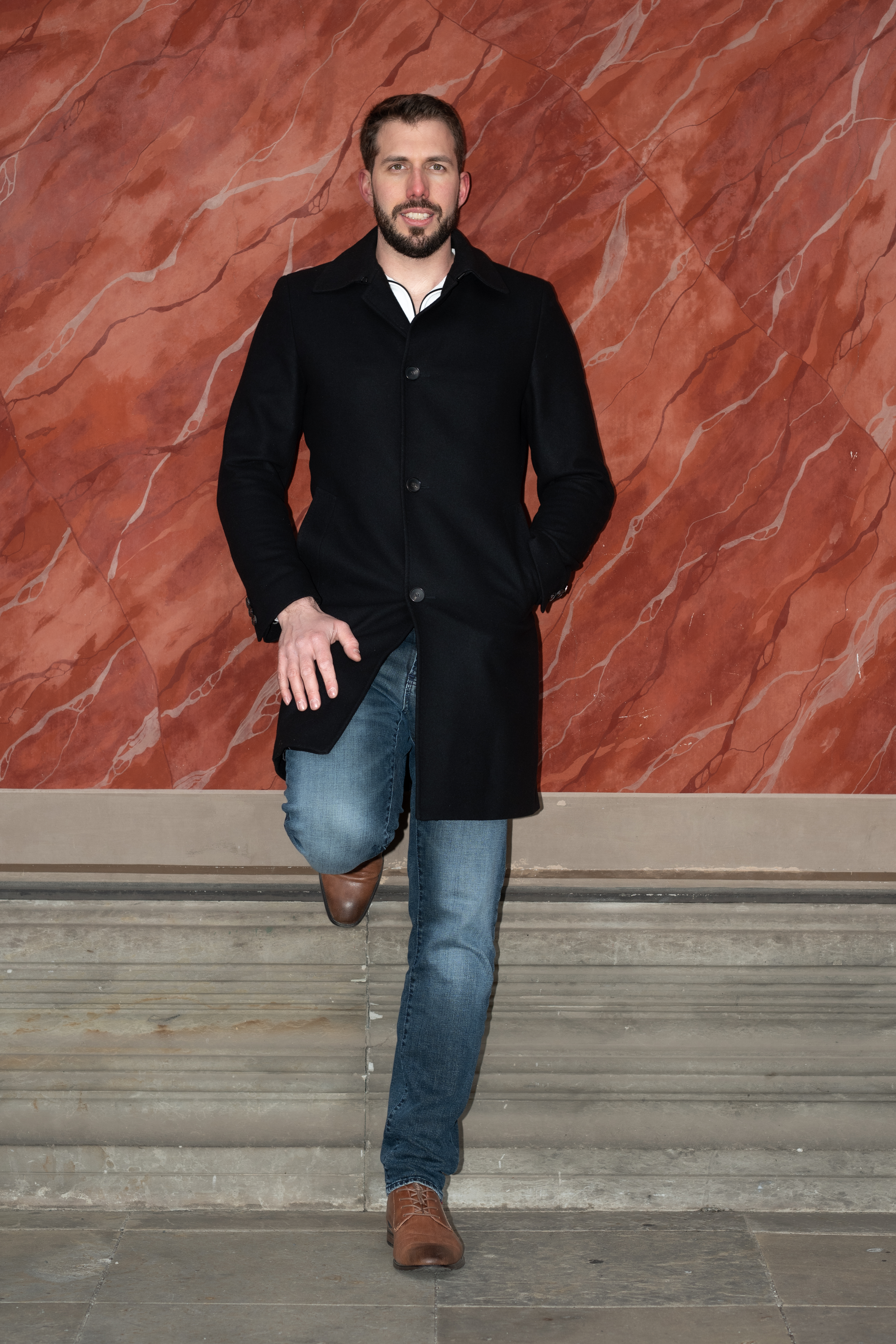 Michaelsummerphoto DominikK 8