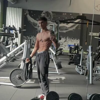 Callboy Snake aus Hilpoltstein von Callboyz.net