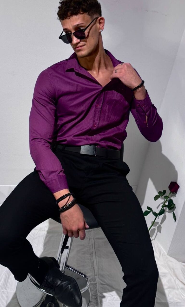 Gigolo Snake aus Hilpoltstein von Callboyz.net