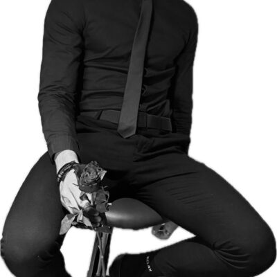 Independent Gigolo Snake aus Hilpoltstein von Callboyz.net
