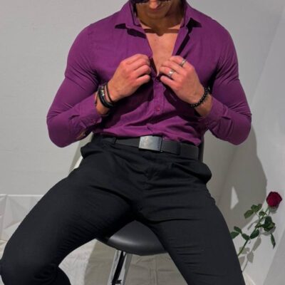 Male Escort Snake aus Hilpoltstein von Callboyz.net