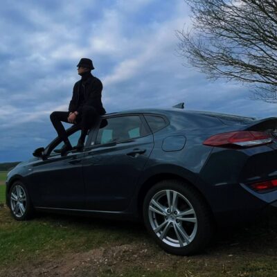 Independent Escort Snake aus Hilpoltstein von Callboyz.net
