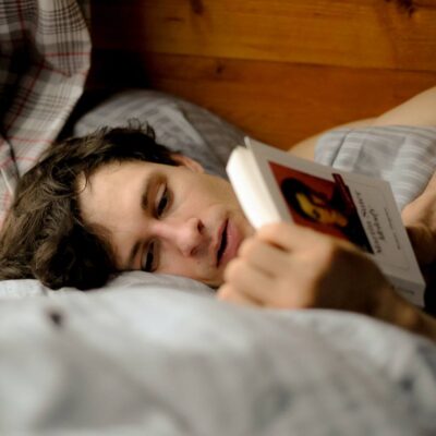 Callboy Junis aus Hannover von Callboyz.net