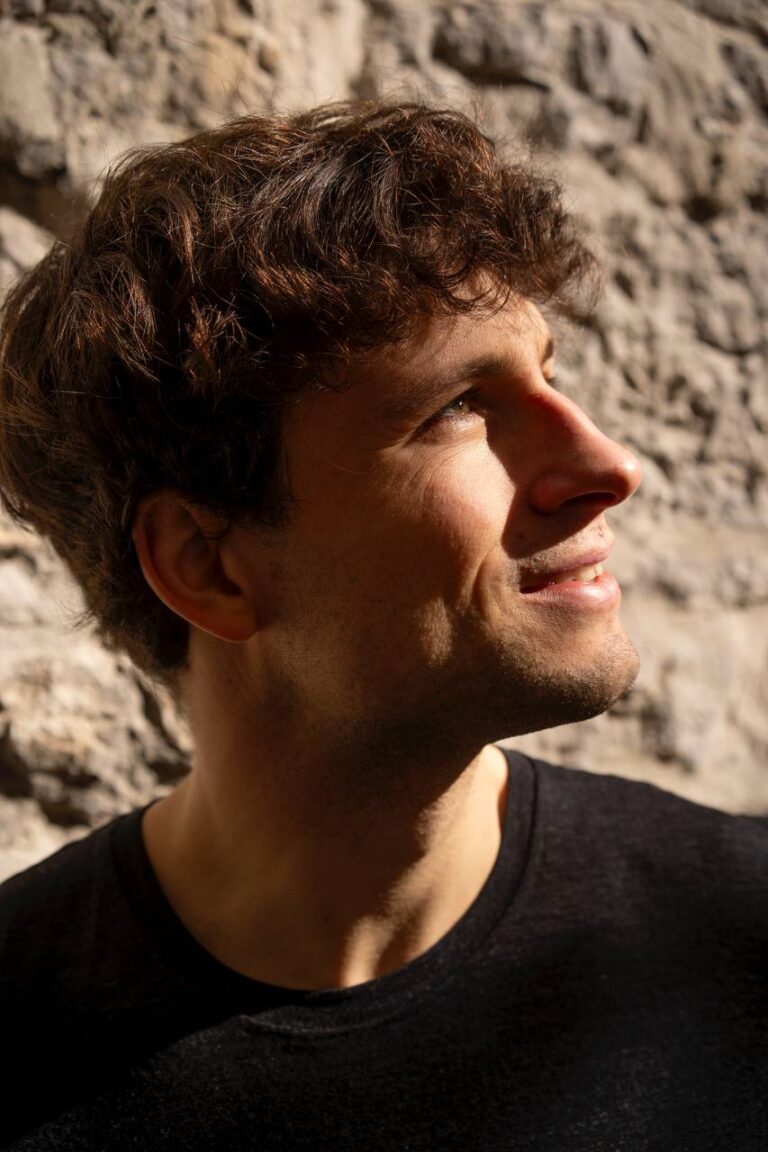 Independent Escort Junis aus Hannover von Callboyz.net