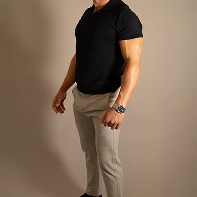 Male Escort Bogdan aus Ingolstadt von Callboyz.net