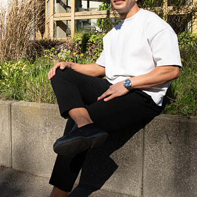 Independent Gigolo Bogdan aus Ingolstadt von Callboyz.net