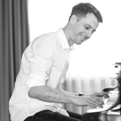 Escort Mann Tom Benz aus Freiburg von Callboyz.net