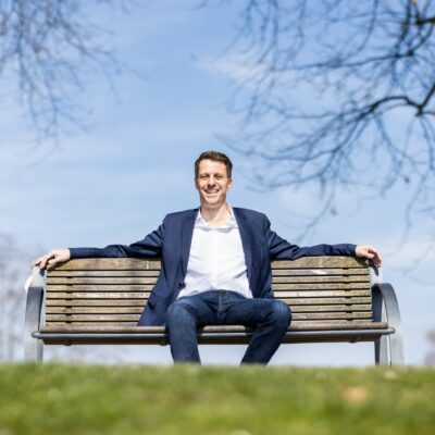 Escort Begleiter Tom Benz aus Freiburg von Callboyz.net