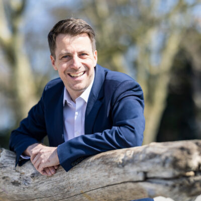 Callboy Tom Benz aus Freiburg von Callboyz.net