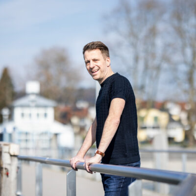 Escort für Frauen Tom Benz aus Freiburg von Callboyz.net