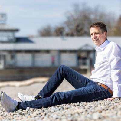 Independent Escort Tom Benz aus Freiburg von Callboyz.net