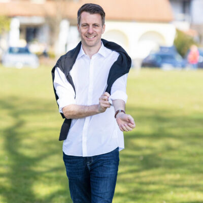 Escort Begleiter für Frauen Tom Benz aus Freiburg von Callboyz.net