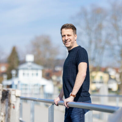 Männlicher Escort für Frauen Tom Benz aus Freiburg von Callboyz.net