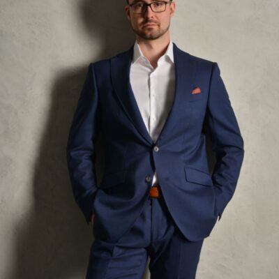Bild 02 Alexander 800x1200 1 400x400