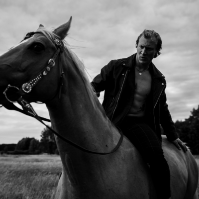 Callboy Fabio aus Luzern von Callboyz.net