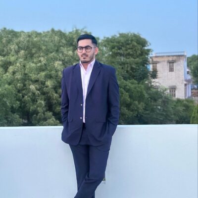 Gigolo Munna aus Delhi von Callboyz.net