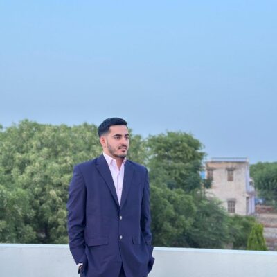 Male Escort Munna aus Delhi von Callboyz.net