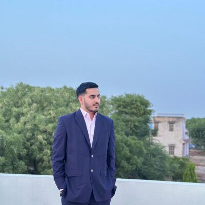 Escort Mann Munna aus Delhi von Callboyz.net