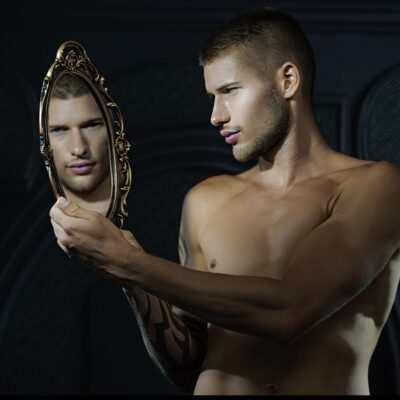 Independent Escort Jason aus Frankfurt von Callboyz.net