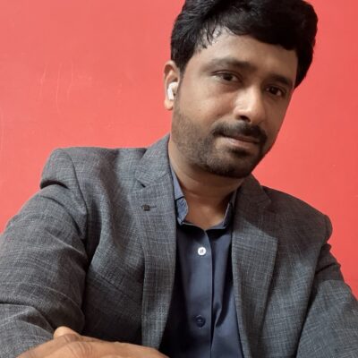Gigolo Satthi aus Delhi von Callboyz.net